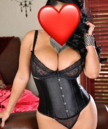 Анкета проститутки Мараку - город Каменоломня, 30 лет, №12693