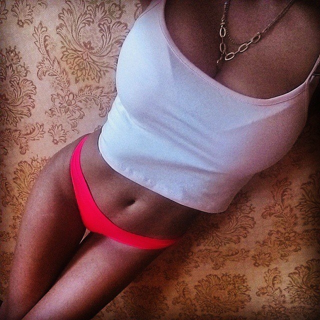 Анкета проститутки Рада - город Каменоломня, 22 года, №27114