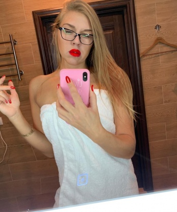 Анкета проститутки Маргарита - город Каменоломня, 30 лет, №5780